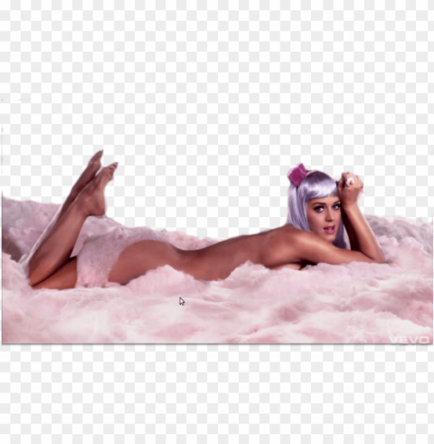 katy perry california gurls PNG images with no attribution