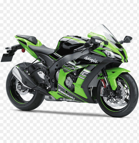 kawasaki pluspng - 2019 kawasaki zx6r krt PNG pictures with no background required