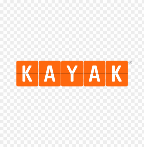 kayak logo PNG images with no limitations