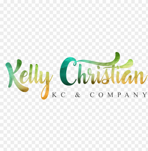 kc & company - s logo desi PNG transparent pictures for editing