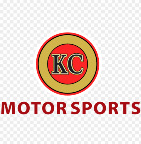 kc motorsports - circle Transparent pics