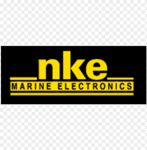 ke marine electronics - ta Isolated Design Element on PNG