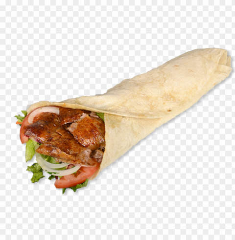 kebab food clear background Transparent PNG images pack