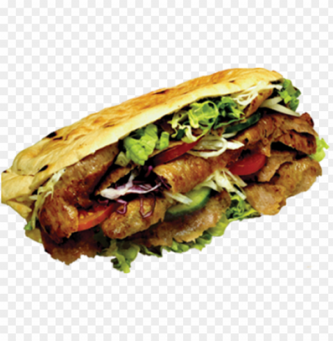 kebab food Transparent PNG graphics assortment