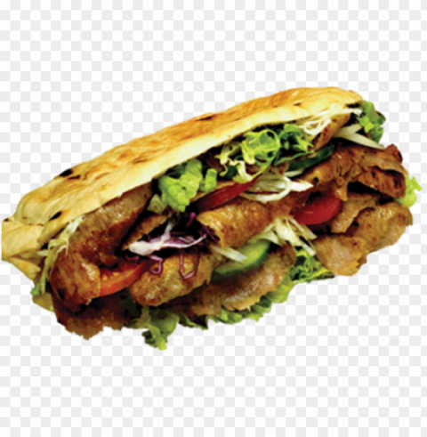 Kebab Food Transparent PNG Graphics Assortment