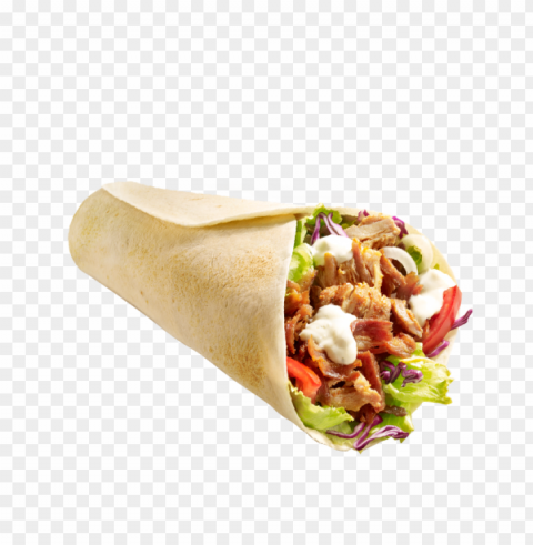 kebab food download Transparent PNG graphics variety