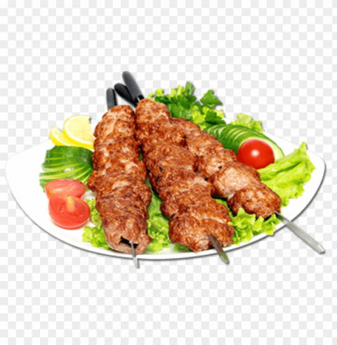 kebab food file Transparent PNG images complete package
