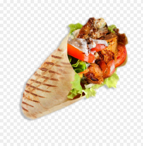 kebab food file Transparent PNG picture - Image ID 6c1c61ef