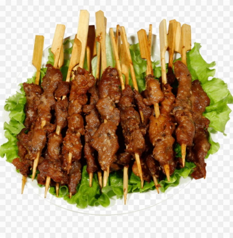 kebab food hd Transparent PNG images database