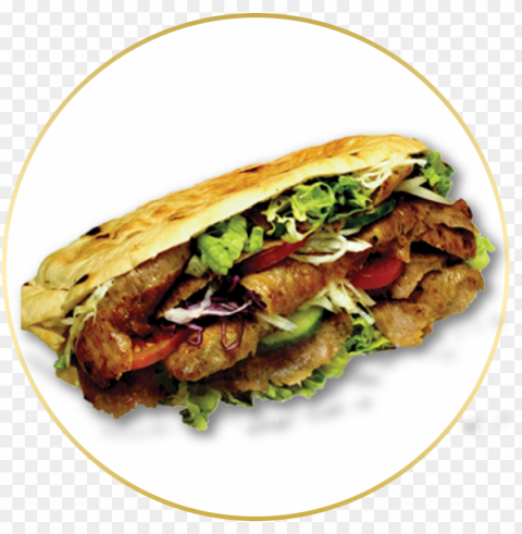 kebab food hd Transparent PNG pictures archive - Image ID 78600f90