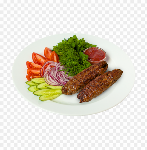 kebab food image Transparent PNG images free download - Image ID 67a9c966