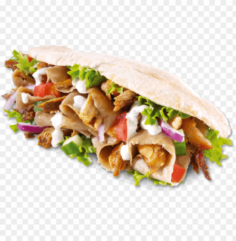 kebab food background photoshop Transparent PNG images bulk package