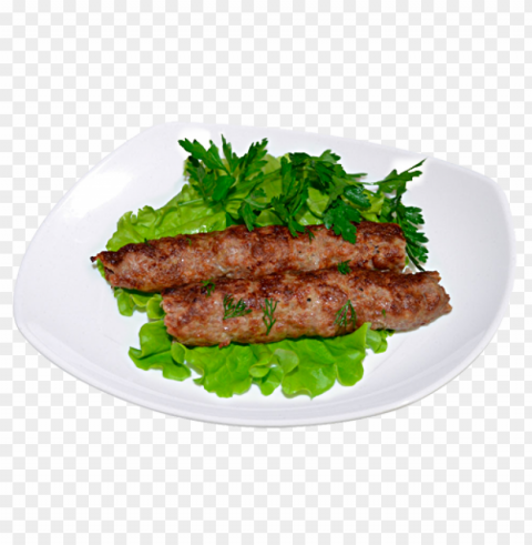 kebab food Transparent PNG images with high resolution - Image ID 05aed78c