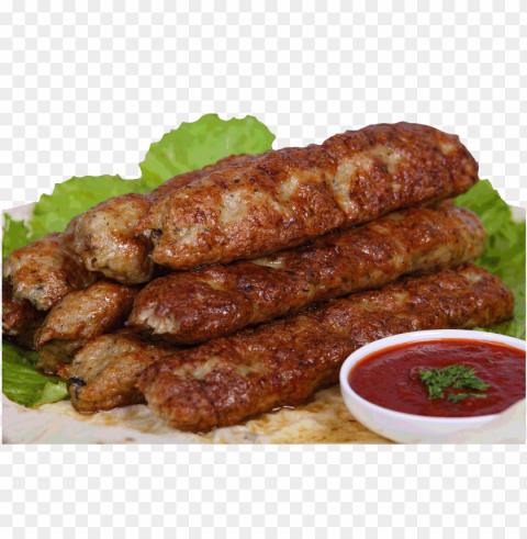kebab food Transparent PNG graphics bulk assortment