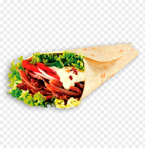 kebab food wihout background Transparent PNG images wide assortment