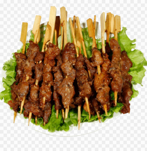 kebab images free download - kabab PNG design elements PNG transparent with Clear Background ID f4e8fd4a