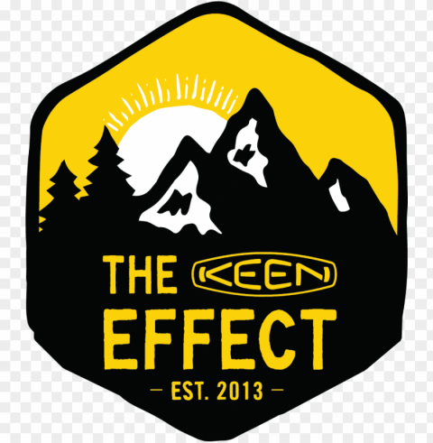keen effect logo - keen keen women's winter boots boots elsa boot wp wm PNG images with transparent backdrop PNG transparent with Clear Background ID 9467818d