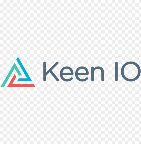 keen io logo PNG images with no royalties