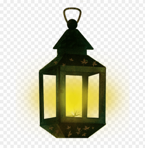 keep the spirit of joy always - farol sin fondo Isolated Element in HighQuality PNG