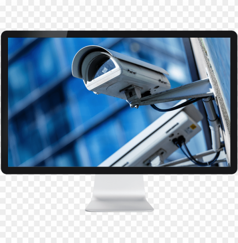 keeping an eye on your security - camera giám sát của trung quốc Isolated Graphic Element in HighResolution PNG