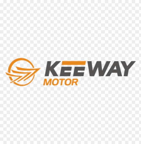 keeway vector logo free download PNG files with no royalties