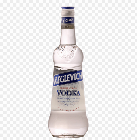 keglevich vodka - vodka keglevich PNG images with alpha transparency layer
