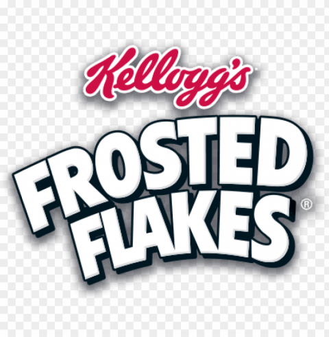 Kelloggs Logo - Kelloggs Rice Krispies 340 Clean Background Isolated PNG Graphic