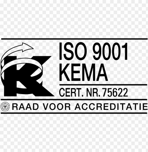 kema iso 9001 logo transparent - kema Clear background PNG images bulk PNG transparent with Clear Background ID 5e6acec4