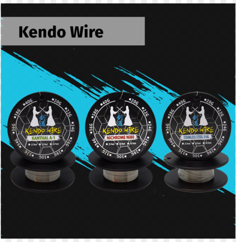 kendo best wicks kanthal nichrome home vaping - zazzle muster kundenspezifischer iphone 7 clearly iphone PNG clip art transparent background PNG transparent with Clear Background ID 574e6cc6