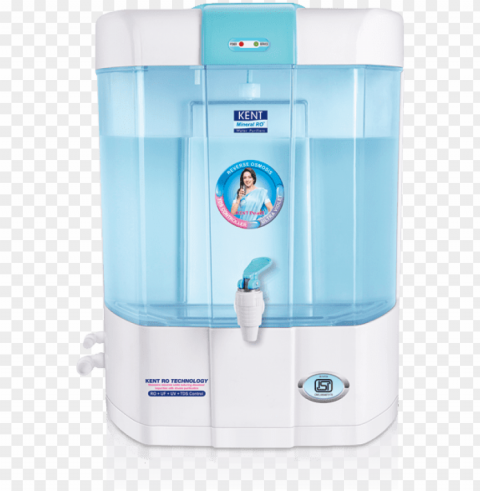 kent pearl ro water purifier review by water purifiers - kent water purifier pearl PNG images with no background essential