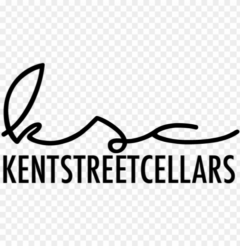 kent street cellars - set example for childre Transparent PNG stock photos