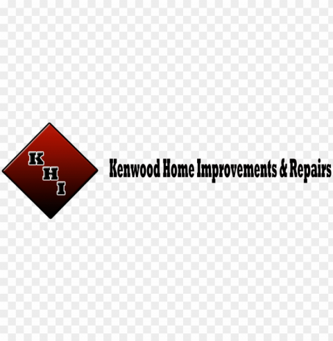 kenwood home improvements & repairs - professional drinker PNG Image with Transparent Isolation