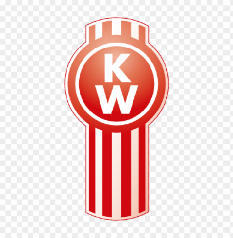 kenworth vector logo free download PNG files with transparency