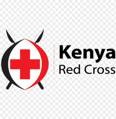 kenya red cross partners with microsoft to host 5th - kenya red cross society Clean Background Isolated PNG Graphic