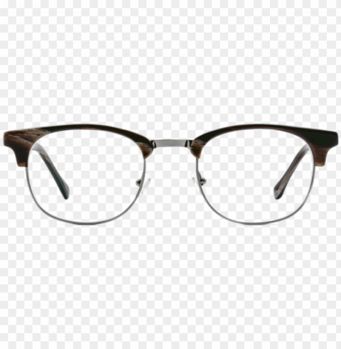 kepler@3x - glasses Isolated Subject on HighResolution Transparent PNG