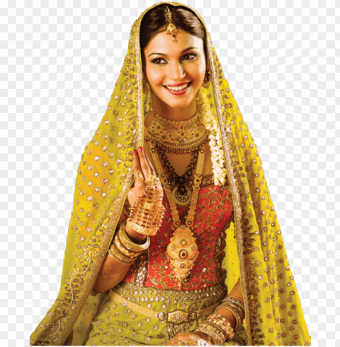 kerala muslim bride - kerala muslim wedding chai PNG files with alpha channel