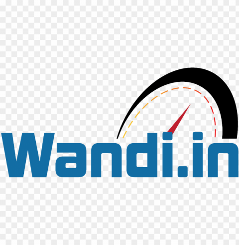 kerala wandi - graphic desi PNG Image with Clear Background Isolation