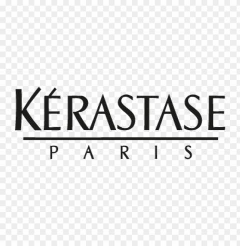 kerastase vector logo download free PNG images alpha transparency