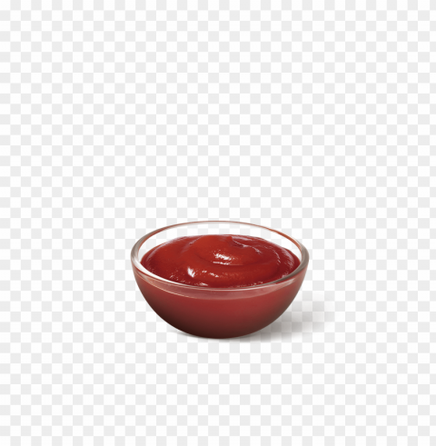 ketchup food no background Clear PNG pictures package