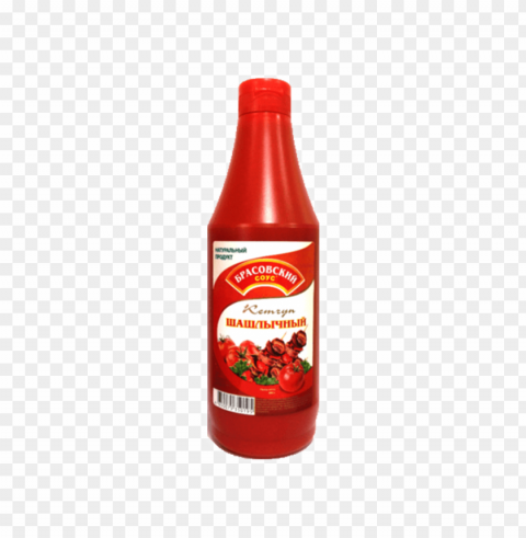 ketchup food Transparent PNG vectors