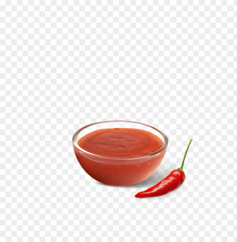 ketchup food Clear PNG pictures comprehensive bundle