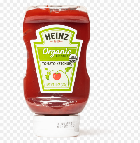 ketchup food download Clear background PNG elements