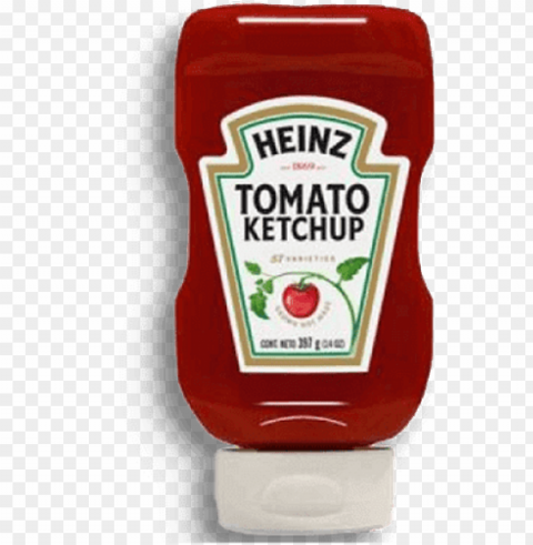 ketchup food download Clear pics PNG