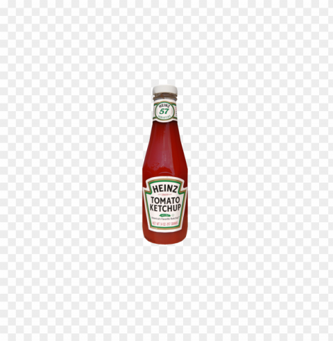 ketchup food file Clear PNG pictures bundle - Image ID ee5d0f1e