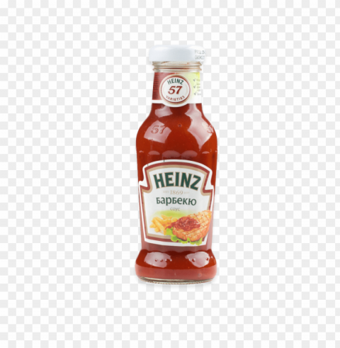 ketchup food png free Alpha PNGs