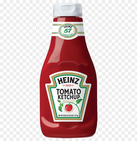 ketchup food photo Clear Background PNG Isolated Graphic Design