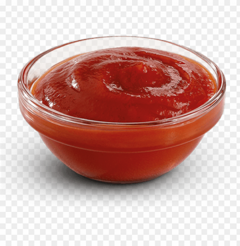 ketchup food photo Clear PNG pictures broad bulk
