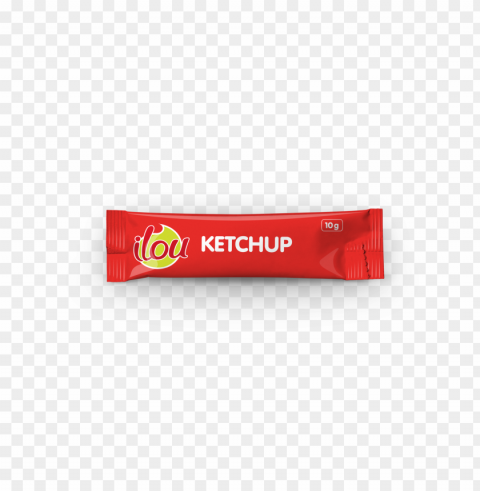 ketchup food transparent Clear Background PNG Isolated Element Detail
