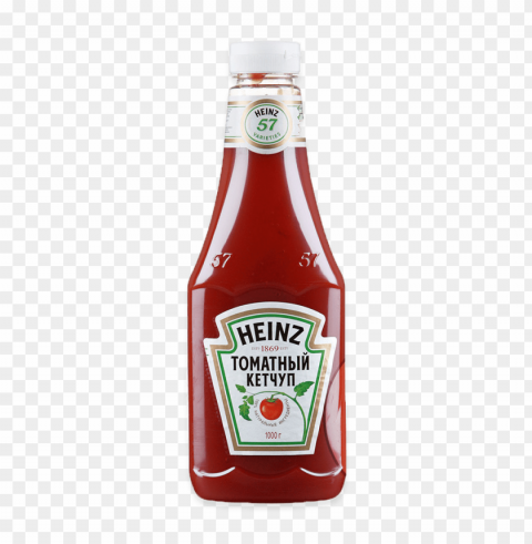 ketchup food transparent background Free download PNG images with alpha channel diversity