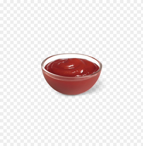 ketchup food transparent images Clear PNG image